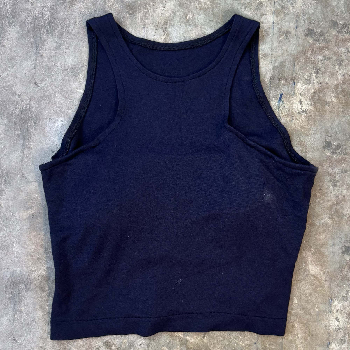 FEMME TOP SAMPLE 017