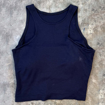 FEMME TOP SAMPLE 017