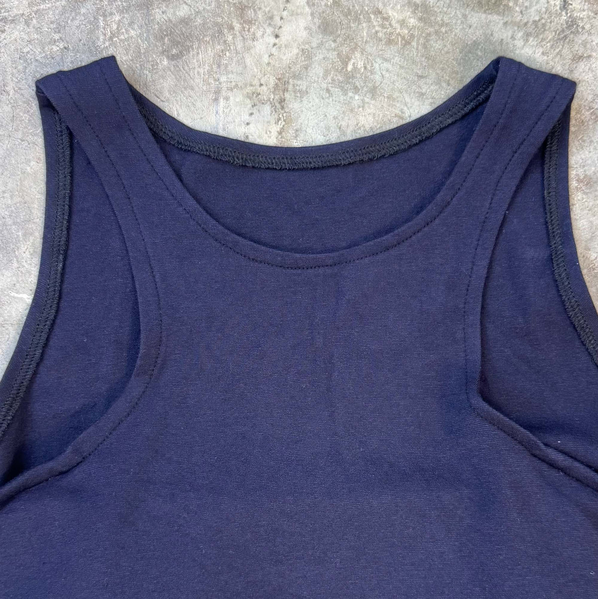 FEMME TOP SAMPLE 017