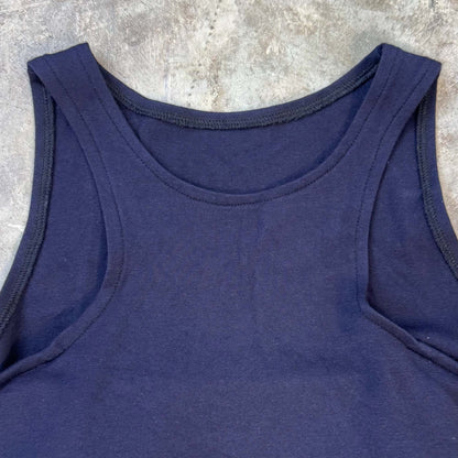 FEMME TOP SAMPLE 017
