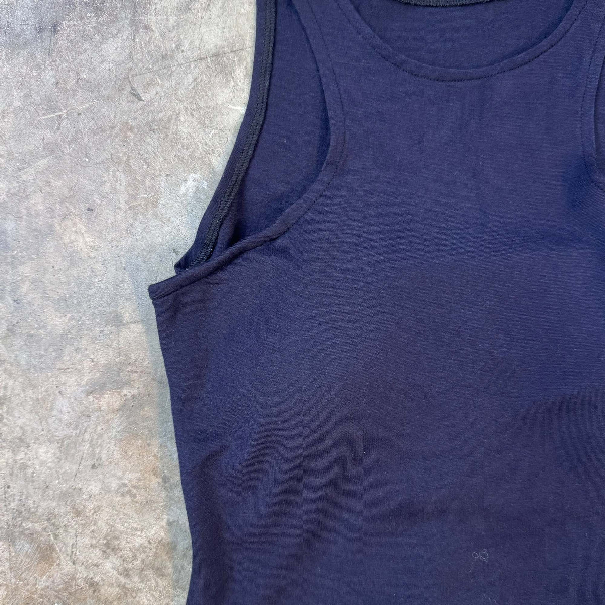 FEMME TOP SAMPLE 017