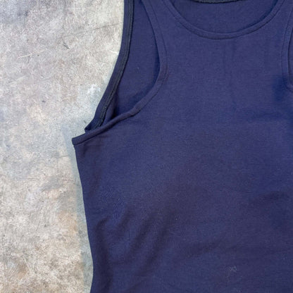 FEMME TOP SAMPLE 017