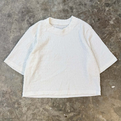 FEMME TOP SAMPLE 011