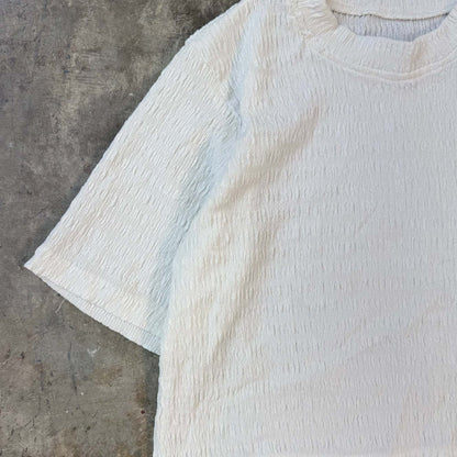 FEMME TOP SAMPLE 011