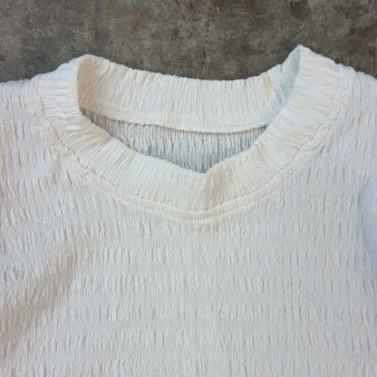FEMME TOP SAMPLE 011
