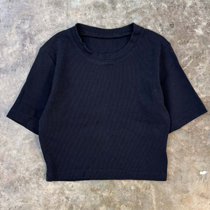 FEMME TOP SAMPLE 016