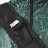 SHINOBI CROSS BAG CARRIER