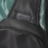 SHINOBI CROSS BAG CARRIER