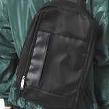 SHINOBI CROSS BAG CARRIER