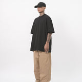 LOUNGE PANTS V2 IN CHAMPAGNE