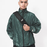 SHINOBI CROSS BAG CARRIER