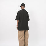 LOUNGE PANTS V2 IN CHAMPAGNE