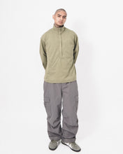 SPACE TROOP PANTS IN NARDO GREY