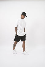 ALL WEATHER HOUSE SHORTS IN MIDNIGHT