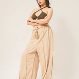 ISLA IN OLIVE