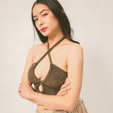 ISLA IN OLIVE