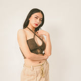 ISLA IN OLIVE
