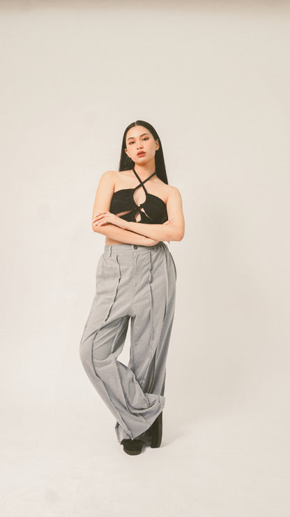 ISLA IN ANTHRACITE