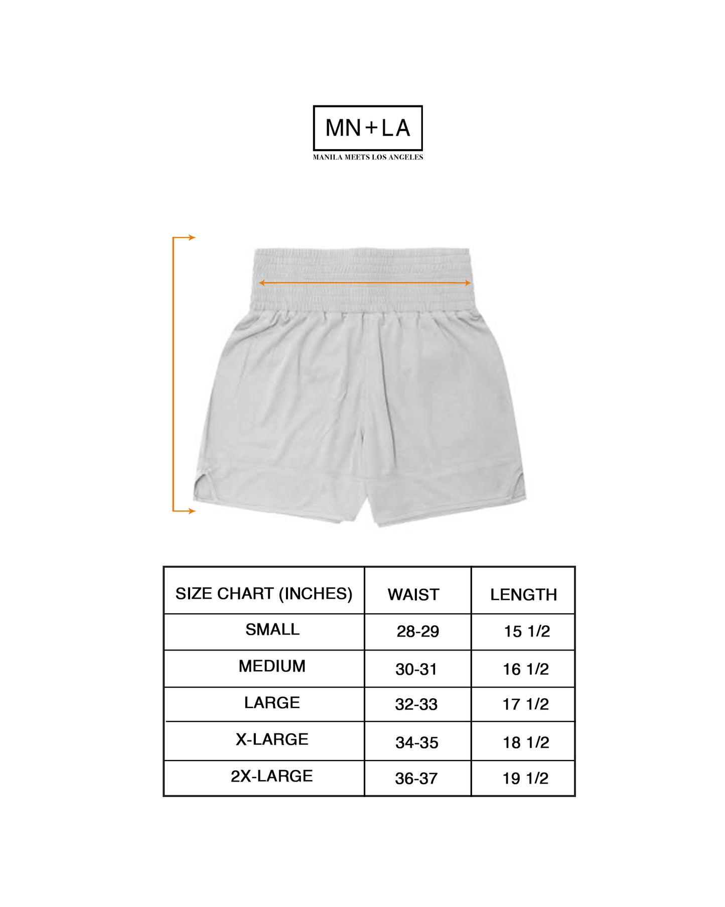 KNUCKLEHEAD MESH SHORTS V2 IN CEMENT