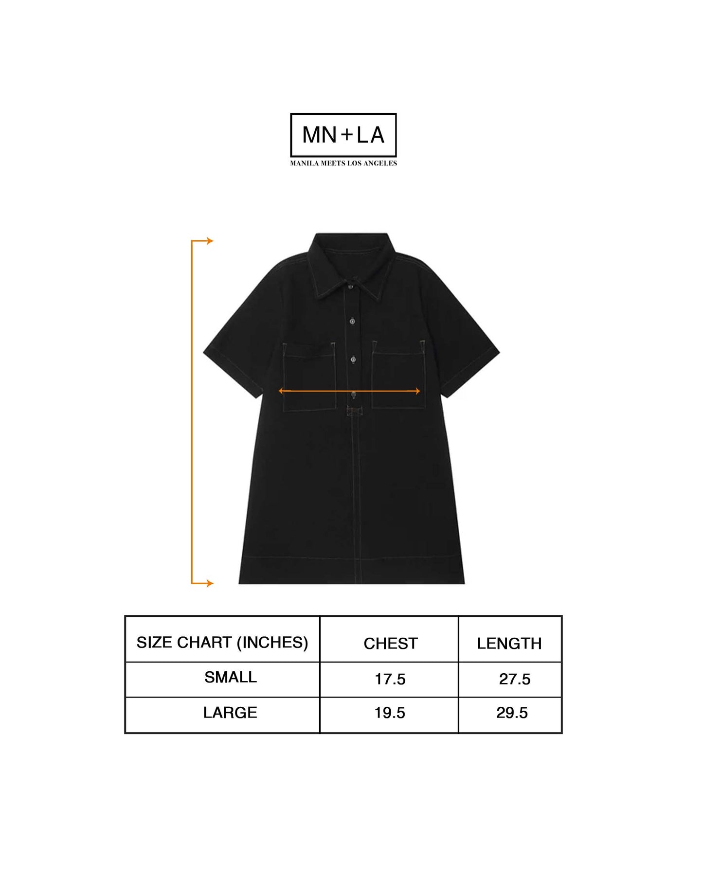 LEORA IN ANTHRACITE