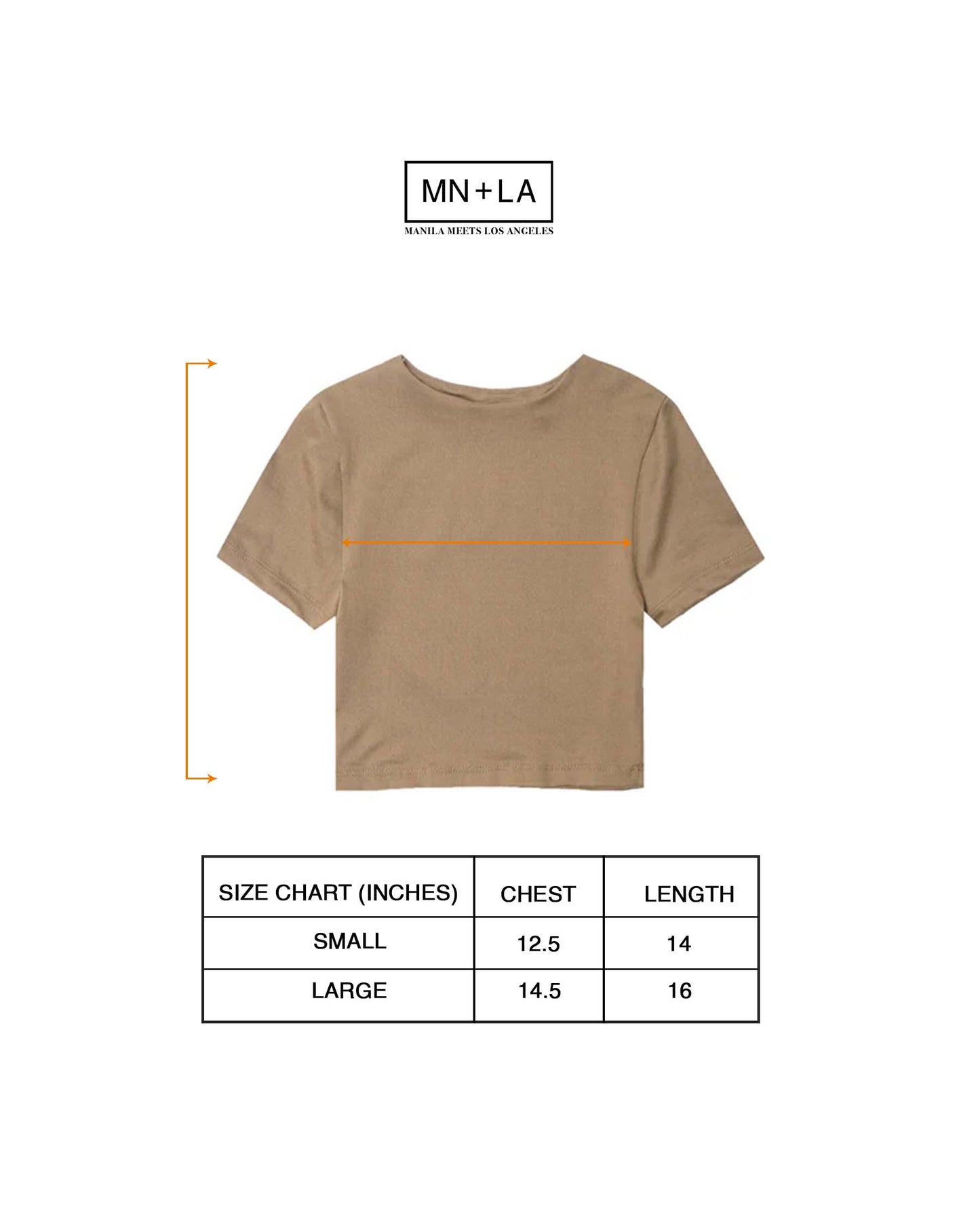 LILITH IN WHEAT