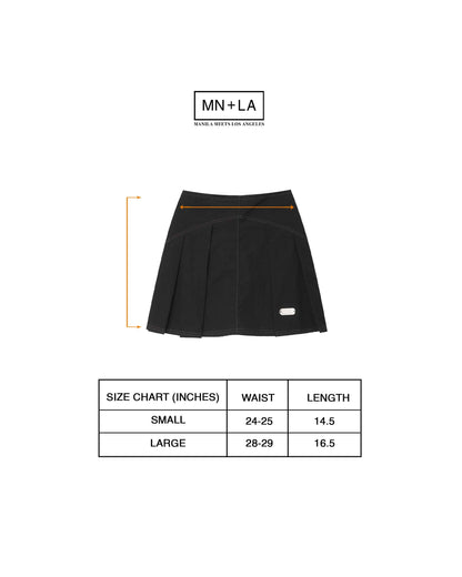 LINARA IN ANTHRACITE