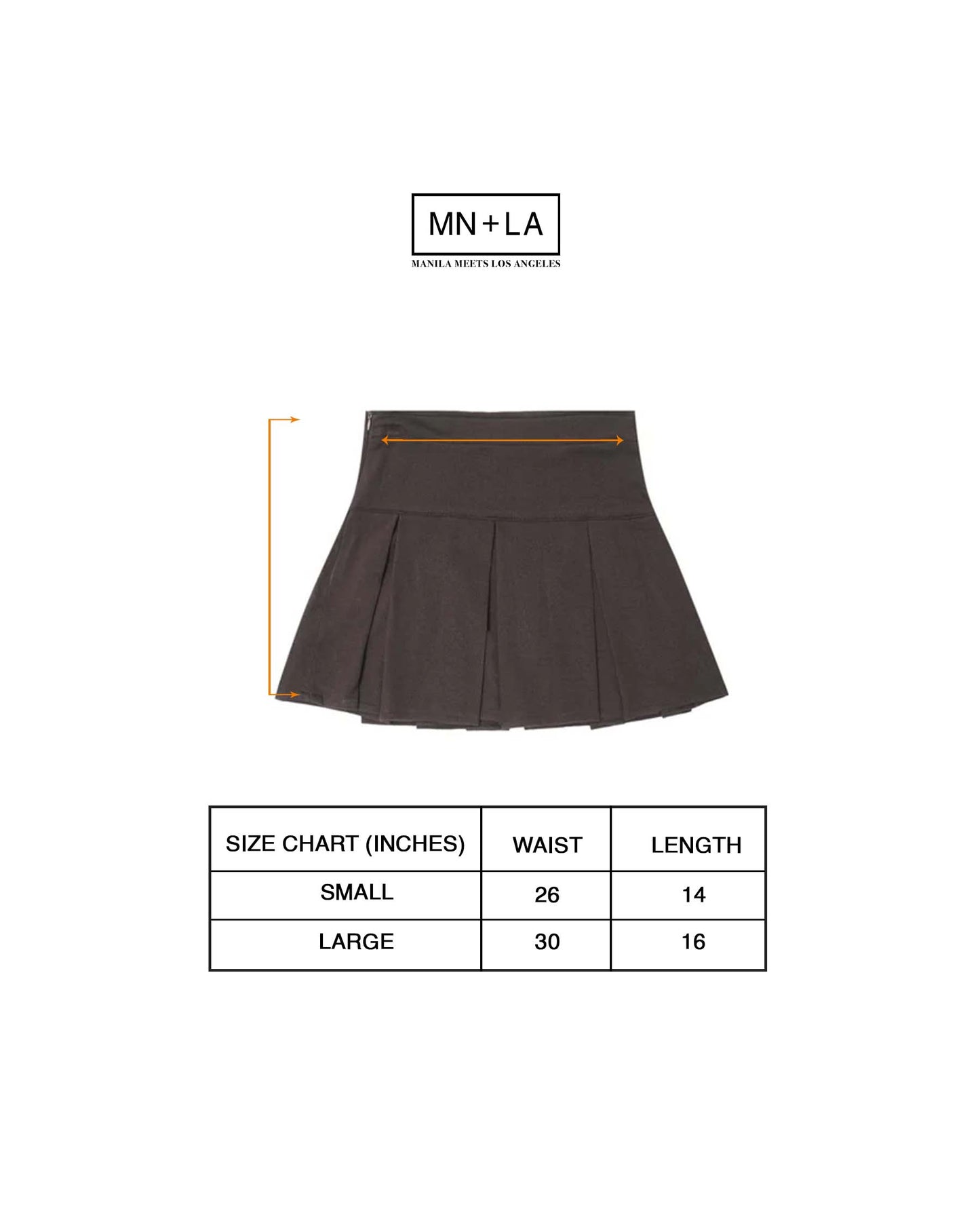LIORA IN CHARCOAL GREY
