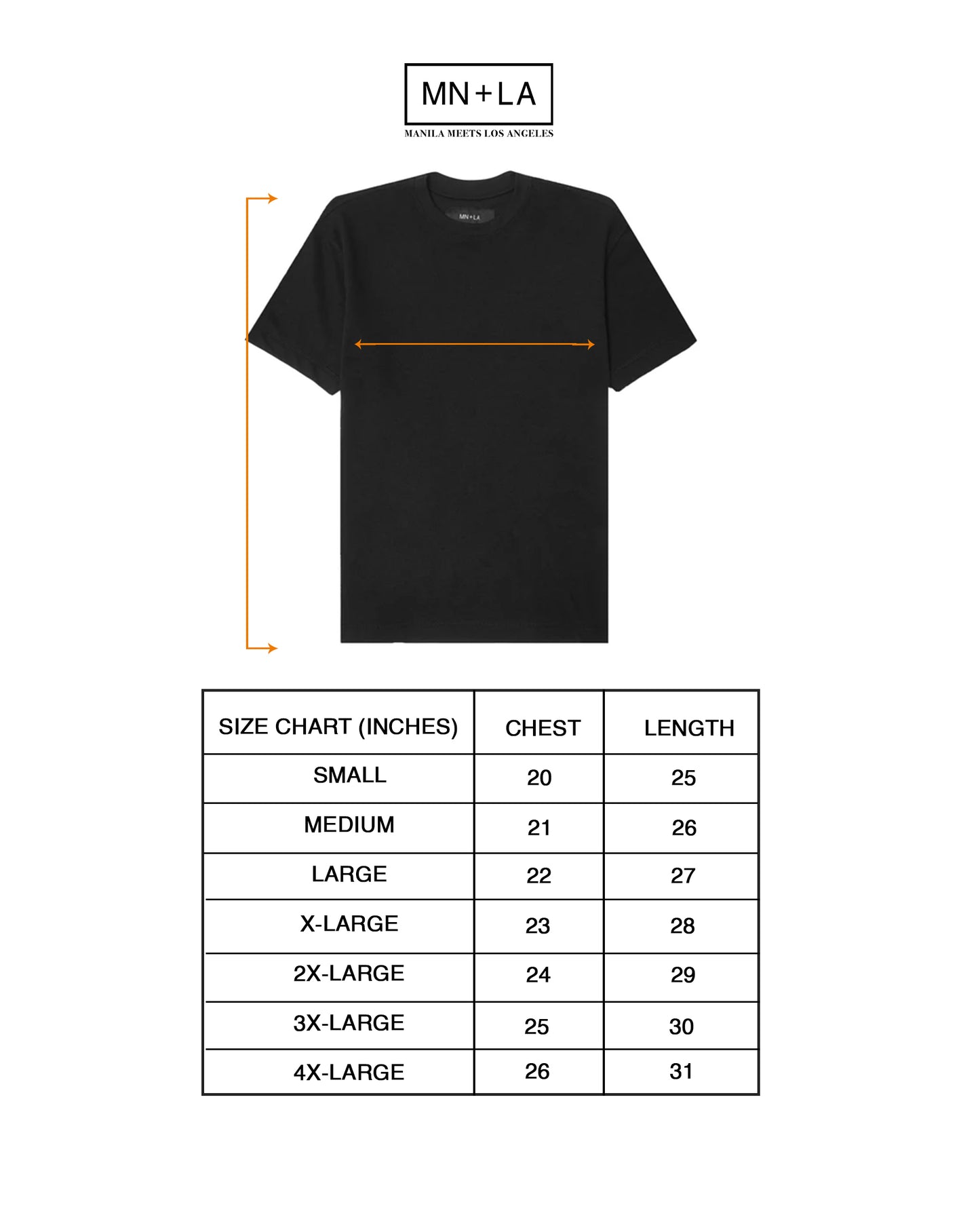 LOUNGE WAFFLE TEE IN ANTHRACITE