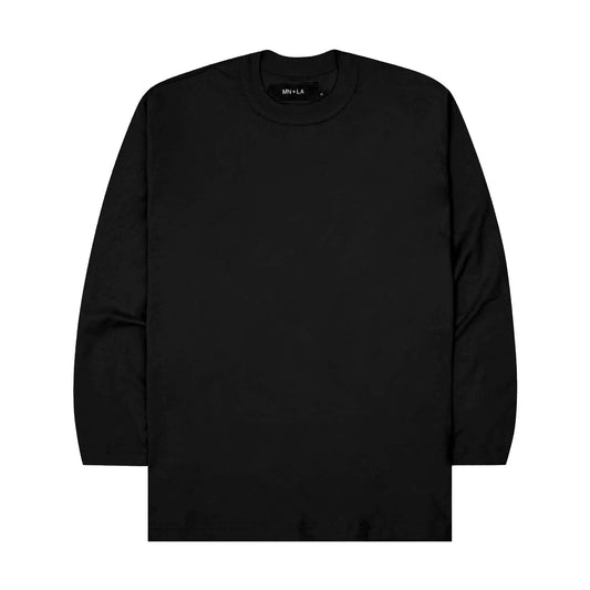 LONGSLEEVE LITE TEE V3