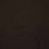 WISDOM (DARK BROWN)
