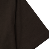 WISDOM (DARK BROWN)