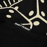 DICE GAME (BLACK)