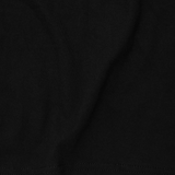 DICE GAME (BLACK)