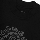 VIRGEN (BLACK)