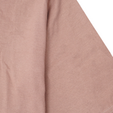 INSIDER (PALE PURPLE)