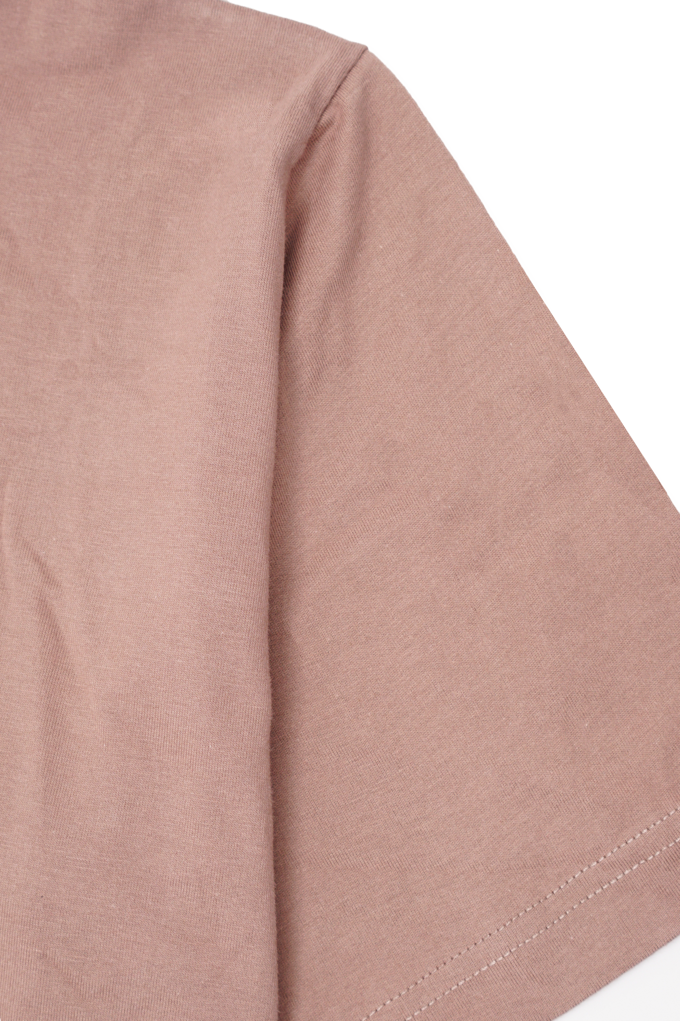 INSIDER (PALE PURPLE)