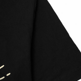 DICE GAME (BLACK)