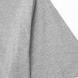 BLOOM (HEATHER GREY)