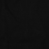 LONGSLEEVE TEE V3 IN CAVIAR