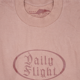 INSIDER (PALE PURPLE)