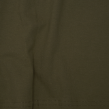 INSIDER (MOSS GREEN)