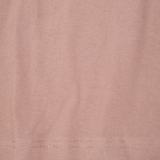 INSIDER (PALE PURPLE)