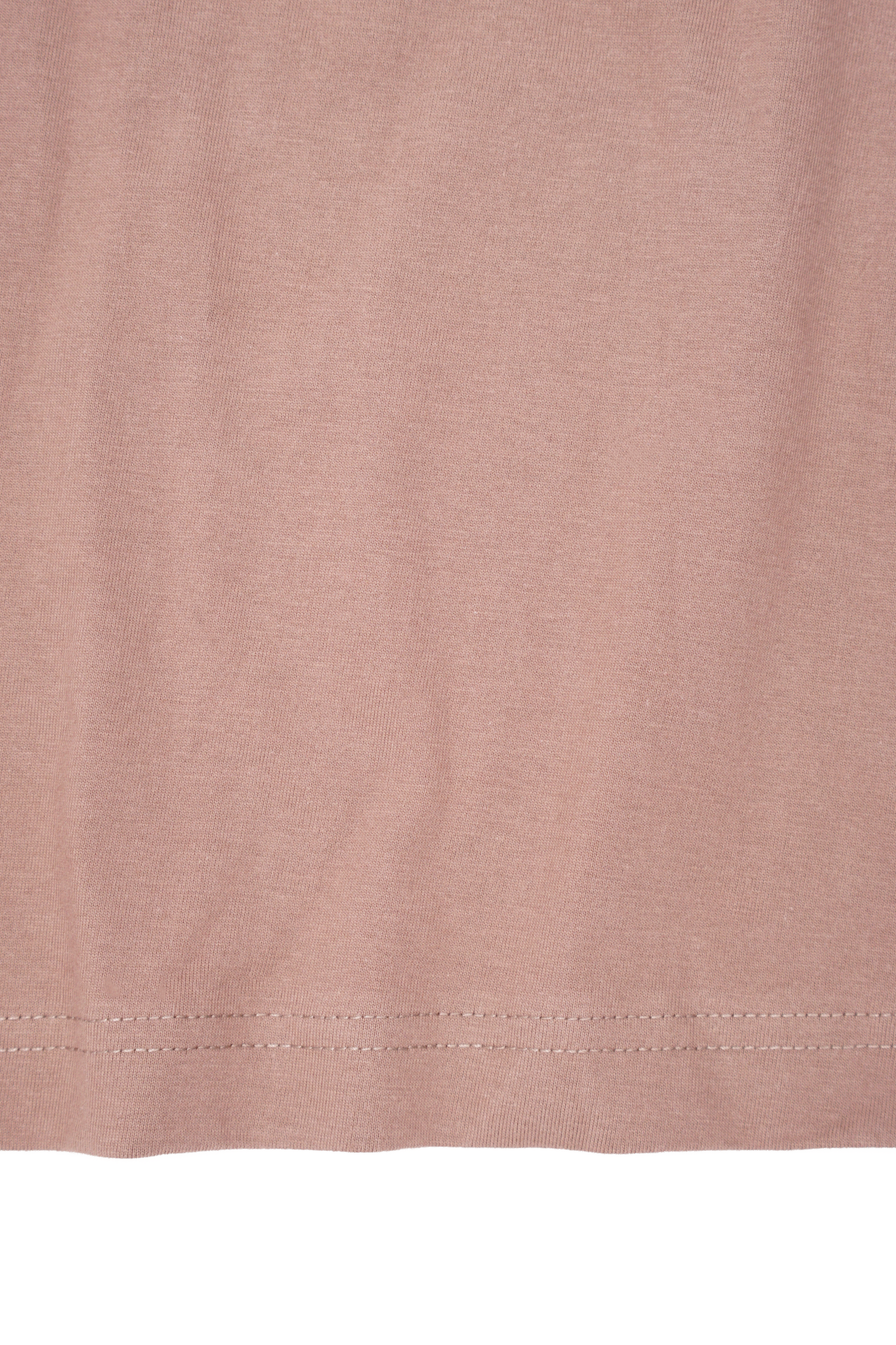INSIDER (PALE PURPLE)