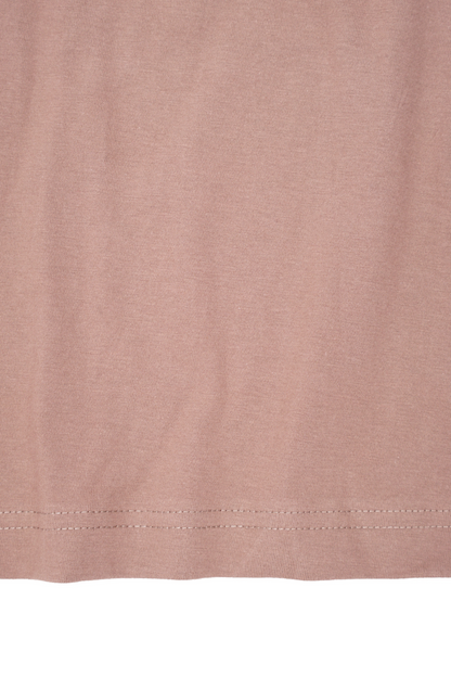 INSIDER (PALE PURPLE)