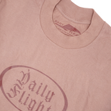 INSIDER (PALE PURPLE)