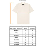 CLASSIC TEE IN OAT