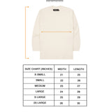 LONGSLEEVE LITE TEE V3 IN ANTHRACITE