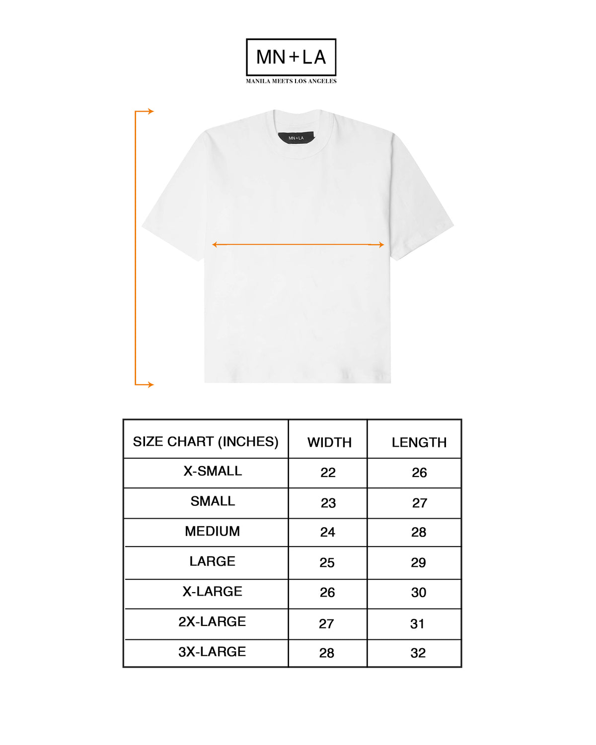 MOCK NECK TEE V2 IN ANTHRACITE