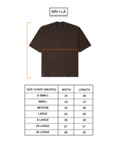 EXO™ MILITIA MOCK NECK TEE WOOD/AZURITE