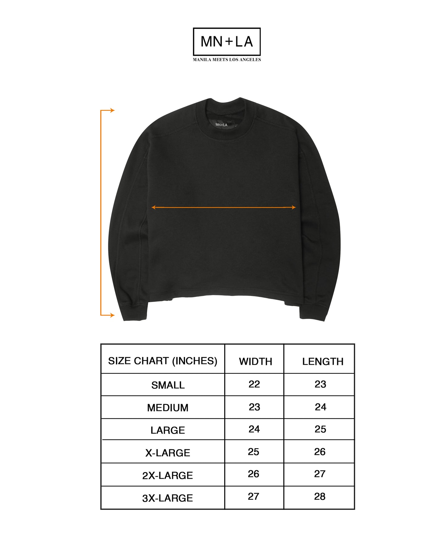 MOTION SWEATSHIRT V2 IN HEATHER GREY